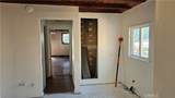 2898 Sierra Drive - Photo 14