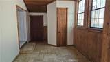 2898 Sierra Drive - Photo 15