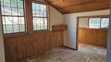 2898 Sierra Drive - Photo 16