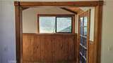 2898 Sierra Drive - Photo 17