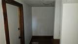 2898 Sierra Drive - Photo 19