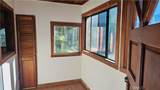 2898 Sierra Drive - Photo 2