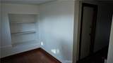 2898 Sierra Drive - Photo 20