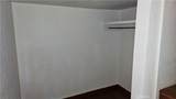 2898 Sierra Drive - Photo 21