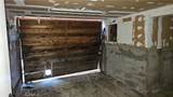 2898 Sierra Drive - Photo 22