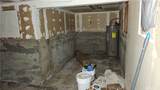 2898 Sierra Drive - Photo 23