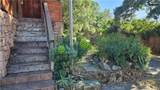 2898 Sierra Drive - Photo 24