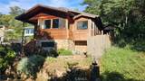 2898 Sierra Drive - Photo 35