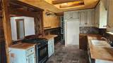 2898 Sierra Drive - Photo 4