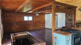 2898 Sierra Drive - Photo 5