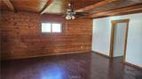 2898 Sierra Drive - Photo 6