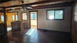 2898 Sierra Drive - Photo 7