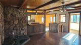 2898 Sierra Drive - Photo 8