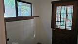 2898 Sierra Drive - Photo 9