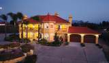 34083 Vino Way - Photo 1