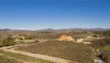 34083 Vino Way - Photo 10