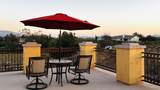 34083 Vino Way - Photo 15