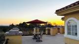 34083 Vino Way - Photo 16