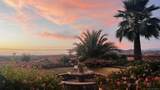 34083 Vino Way - Photo 17