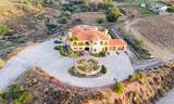 34083 Vino Way - Photo 2