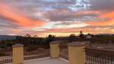 34083 Vino Way - Photo 19