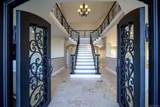 34083 Vino Way - Photo 21