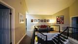 34083 Vino Way - Photo 22