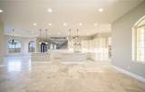 34083 Vino Way - Photo 23