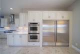 34083 Vino Way - Photo 24