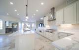 34083 Vino Way - Photo 25