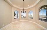 34083 Vino Way - Photo 26