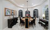 34083 Vino Way - Photo 27