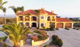 34083 Vino Way - Photo 3