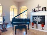 34083 Vino Way - Photo 28
