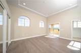 34083 Vino Way - Photo 29