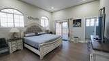 34083 Vino Way - Photo 30