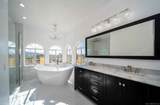34083 Vino Way - Photo 31