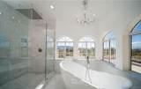 34083 Vino Way - Photo 32