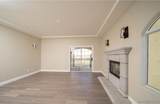 34083 Vino Way - Photo 33