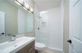 34083 Vino Way - Photo 34