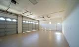 34083 Vino Way - Photo 35