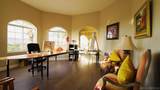 34083 Vino Way - Photo 36