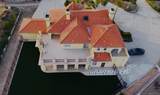 34083 Vino Way - Photo 4