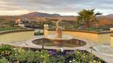 34083 Vino Way - Photo 38