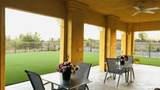 34083 Vino Way - Photo 39