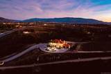 34083 Vino Way - Photo 40
