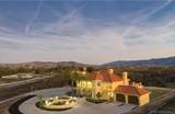 34083 Vino Way - Photo 6