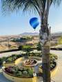34083 Vino Way - Photo 8