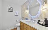 33891 Calle La Primavera - Photo 4
