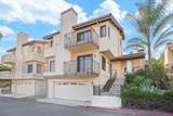 9950 Felicia Lane - Photo 1